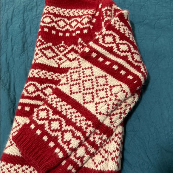 Eddie Bauer xl sweater new without tags - Picture 7 of 9